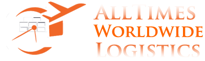 ALL Times Worldwide Logistics